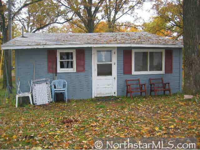 13818 Linden Tree Road Grasston, MN 55030 - Photo 1 of 10 Gallery Image 1