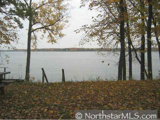 13818 Linden Tree Road Grasston, MN 55030 - Photo 2 of 10 Gallery Image 2