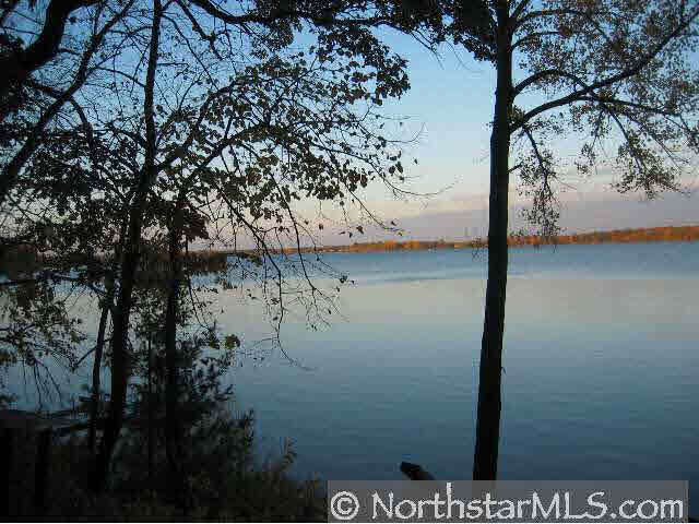 13818 Linden Tree Road Grasston, MN 55030 - Photo 3 of 10 Gallery Image 3