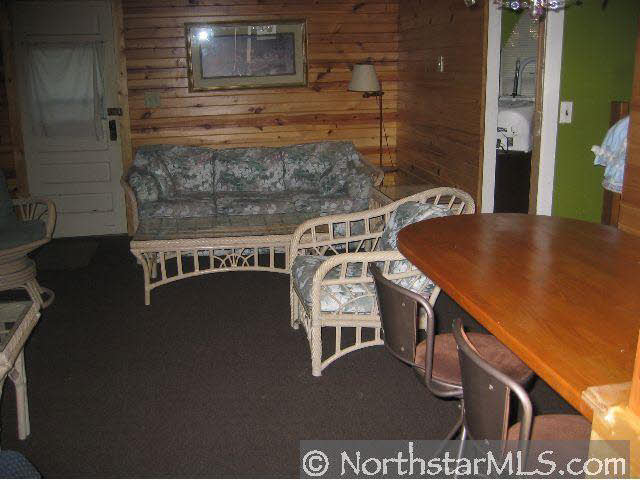 13818 Linden Tree Road Grasston, MN 55030 - Photo 4 of 10 Gallery Image 4