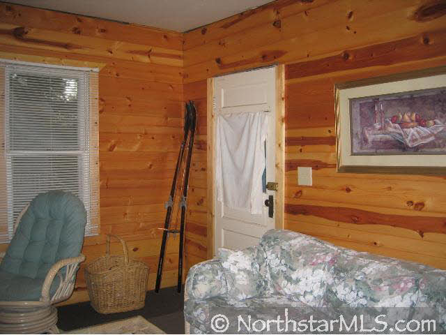 13818 Linden Tree Road Grasston, MN 55030 - Photo 5 of 10 Gallery Image 5