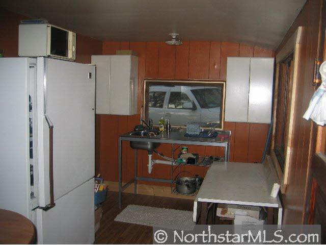 13818 Linden Tree Road Grasston, MN 55030 - Photo 6 of 10 Gallery Image 6