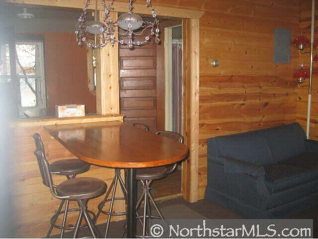 13818 Linden Tree Road Grasston, MN 55030 - Photo 9 of 10 Gallery Image 9