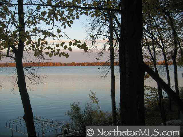 13818 Linden Tree Road Grasston, MN 55030 - Photo 10 of 10 Gallery Image 10