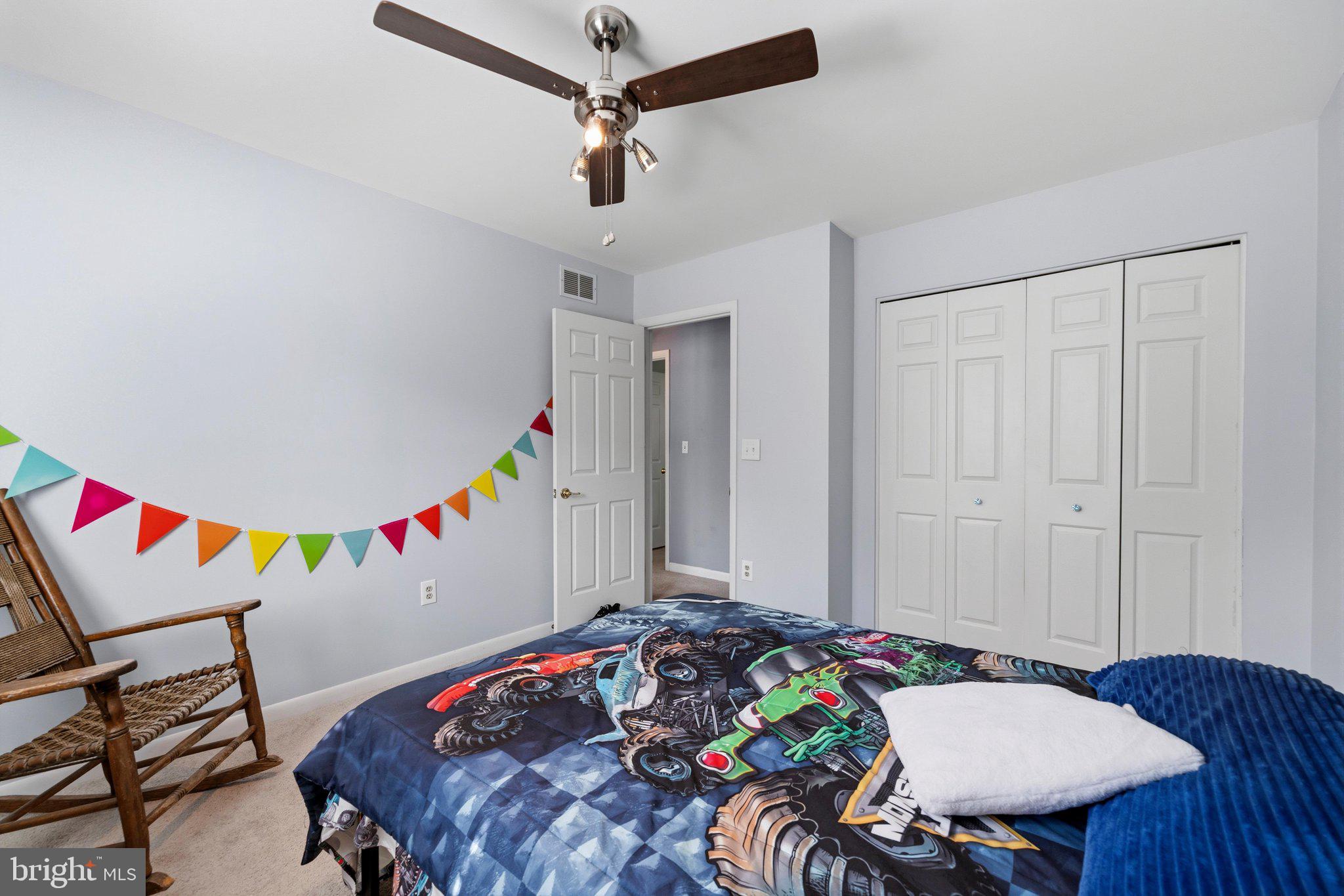 7705 Mahogany Road Severn, MD 21144 - Photo 24 of 47