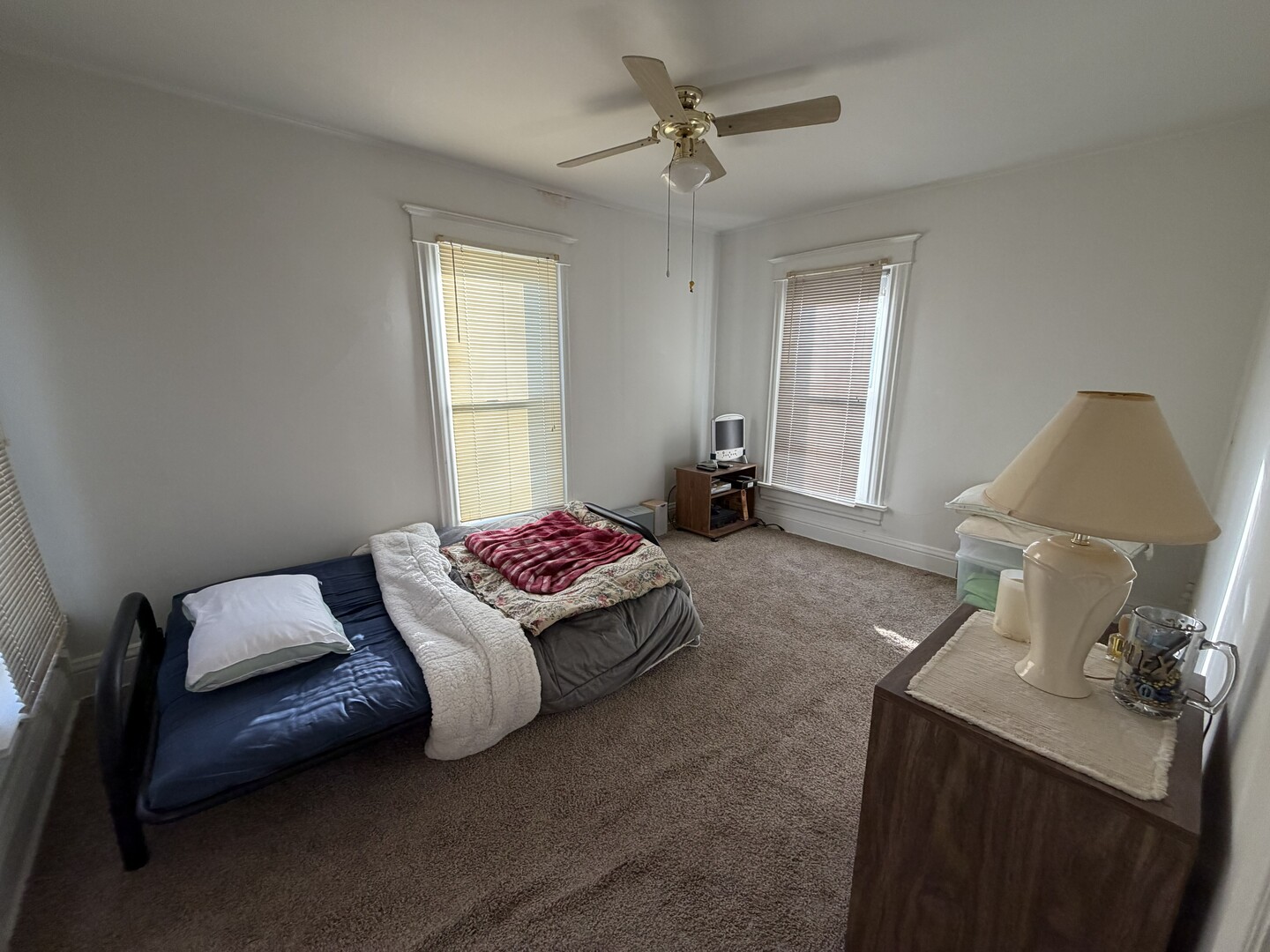 304 Avenue D Rochelle, IL 61068 - Photo 10 of 15