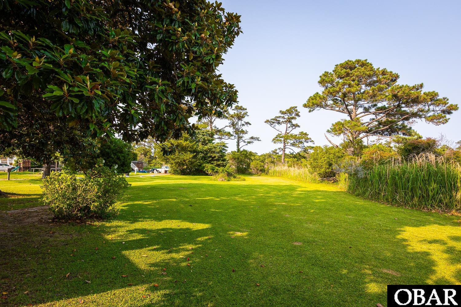 1327 West Kitty Hawk Road Kitty Hawk, NC 27949 - Photo 10 of 34