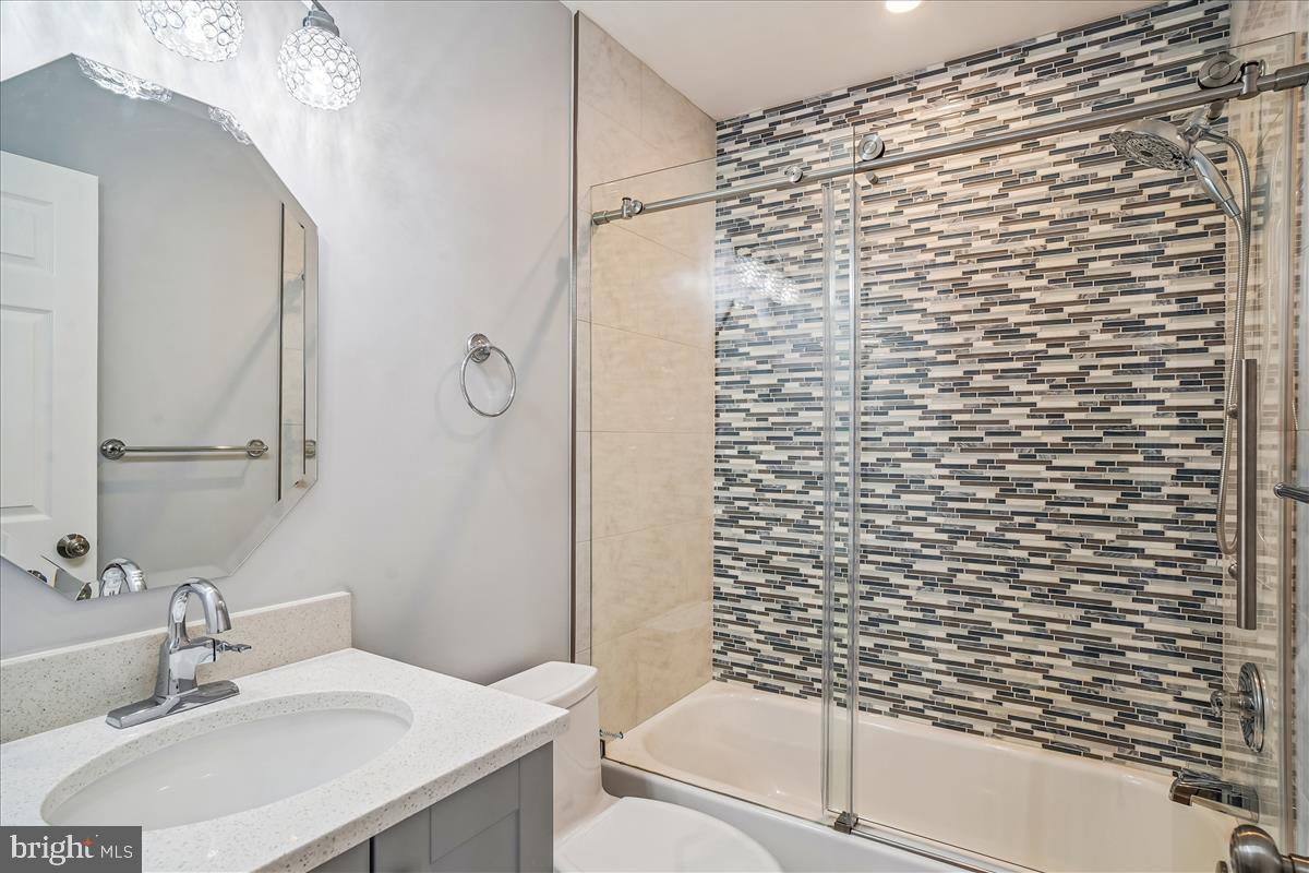 19505 Olney Mill Road Olney, MD 20832 - Photo 12 of 45 Gallery Image 12