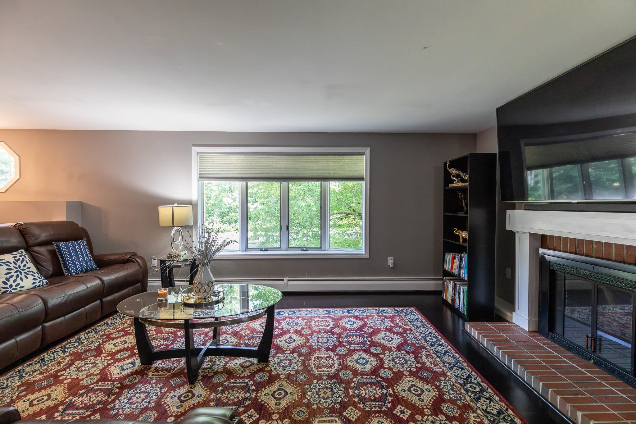 35 Shaker Road Concord, NH 03301 - Photo 18 of 47