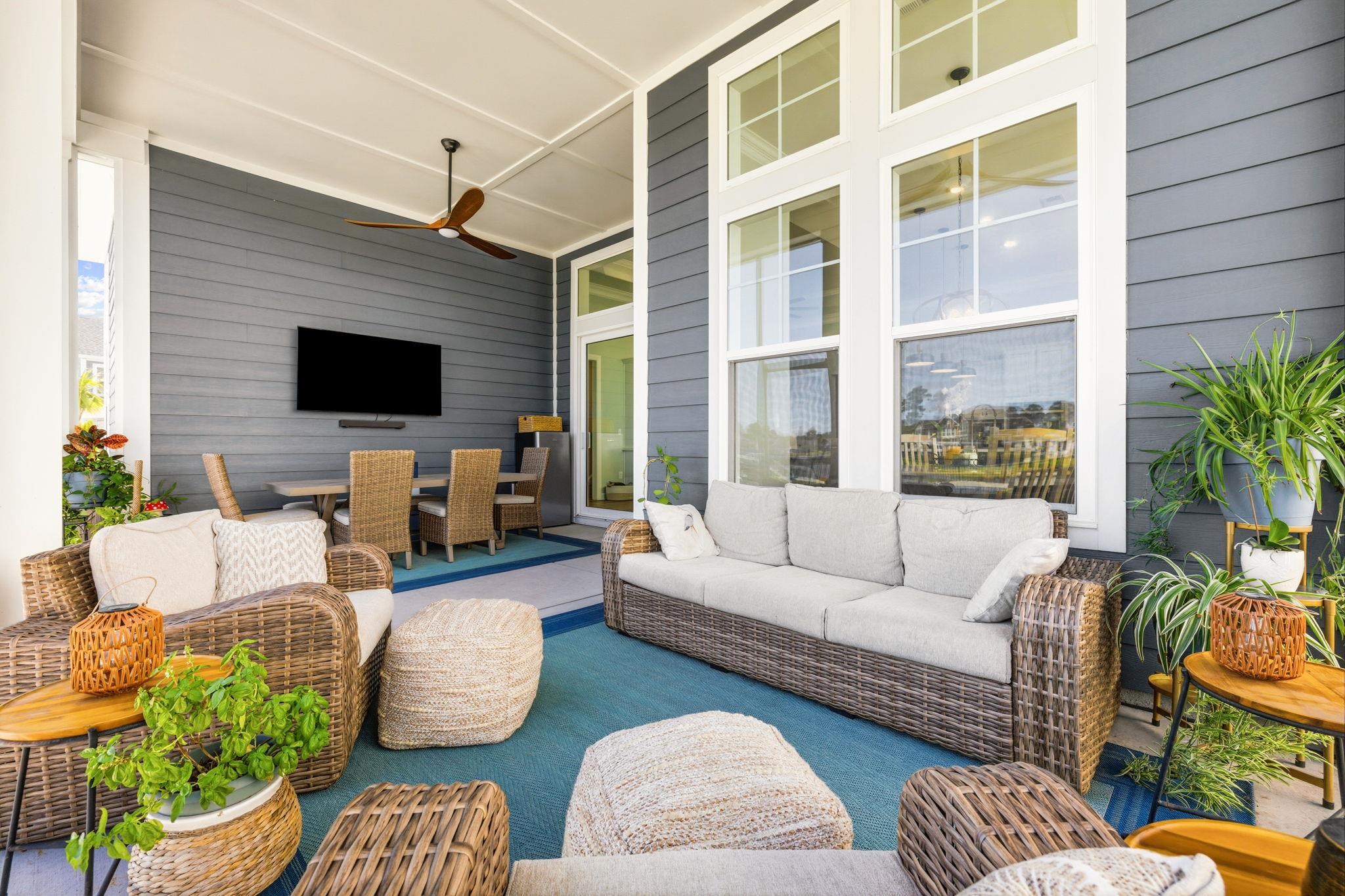 337 Starlit Way Myrtle Beach, SC 29579 - Photo 55 of 77 Gallery Image 55