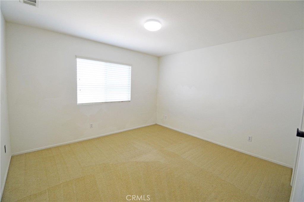274 Settlers Road Upland, CA 91786 - Photo 16 of 23