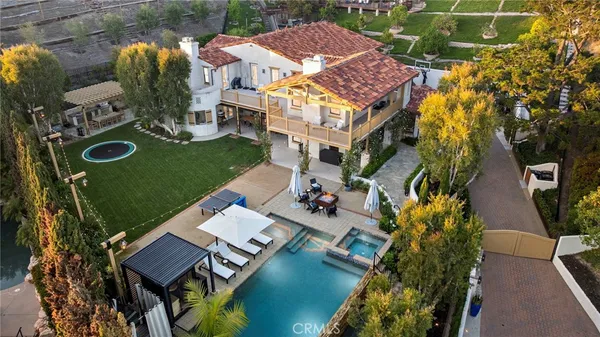 $6,500,000 | 118 Via Ensueno, San Clemente, CA 92672