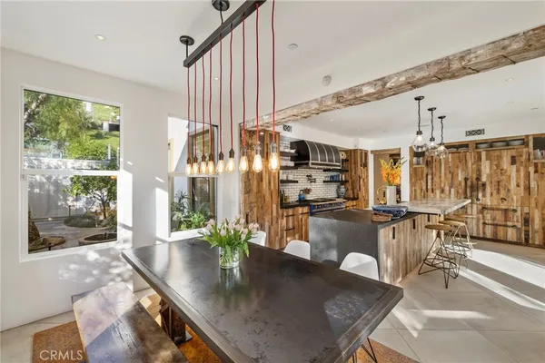 $6,500,000 | 118 Via Ensueno, San Clemente, CA 92672