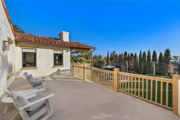 $6,500,000 | 118 Via Ensueno, San Clemente, CA 92672