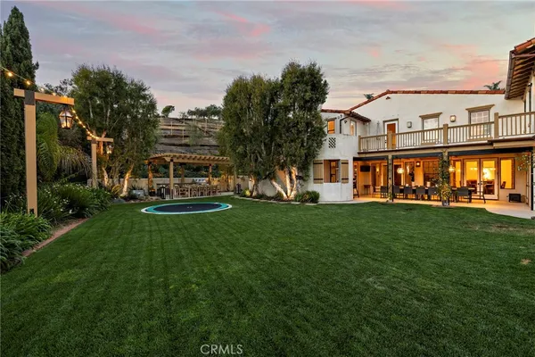 $6,500,000 | 118 Via Ensueno, San Clemente, CA 92672
