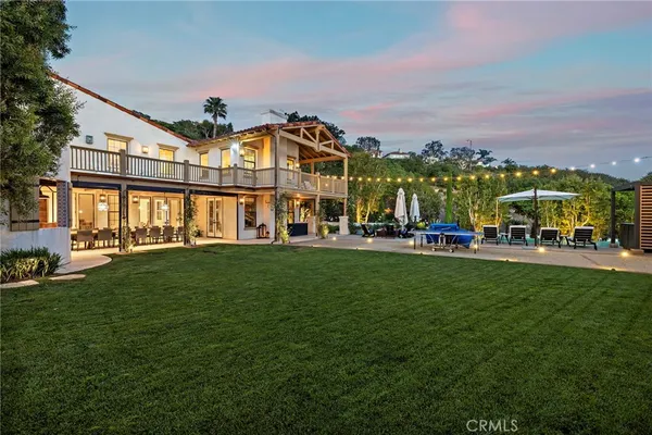 $6,500,000 | 118 Via Ensueno, San Clemente, CA 92672