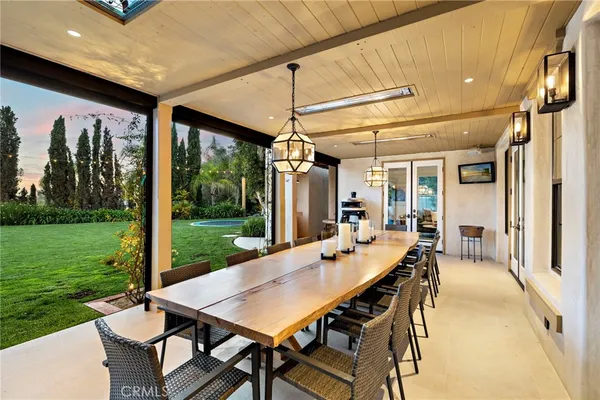 $6,500,000 | 118 Via Ensueno, San Clemente, CA 92672