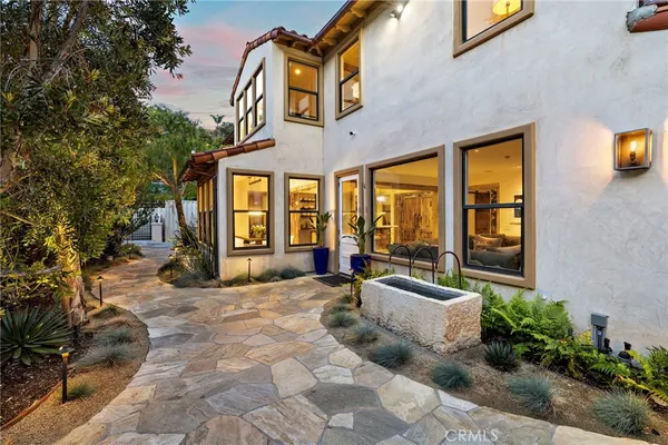 $6,500,000 | 118 Via Ensueno, San Clemente, CA 92672