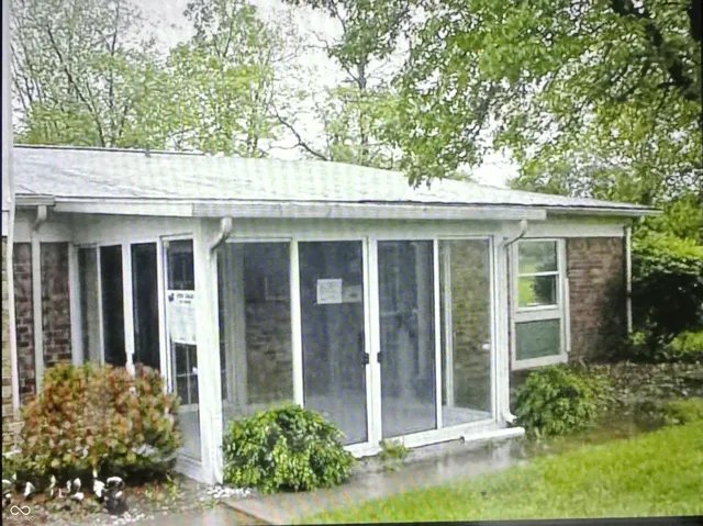 $99,900 | 4458 Four Seasons Circle, Indianapolis, IN 46226