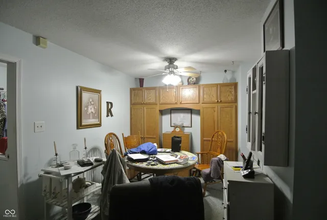 $99,900 | 4458 Four Seasons Circle, Indianapolis, IN 46226