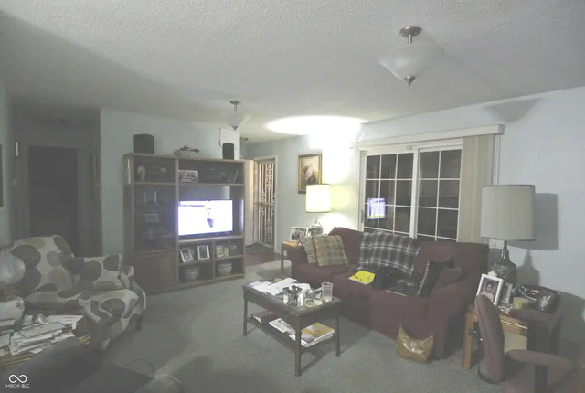 $99,900 | 4458 Four Seasons Circle, Indianapolis, IN 46226