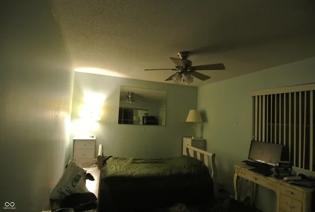 $99,900 | 4458 Four Seasons Circle, Indianapolis, IN 46226