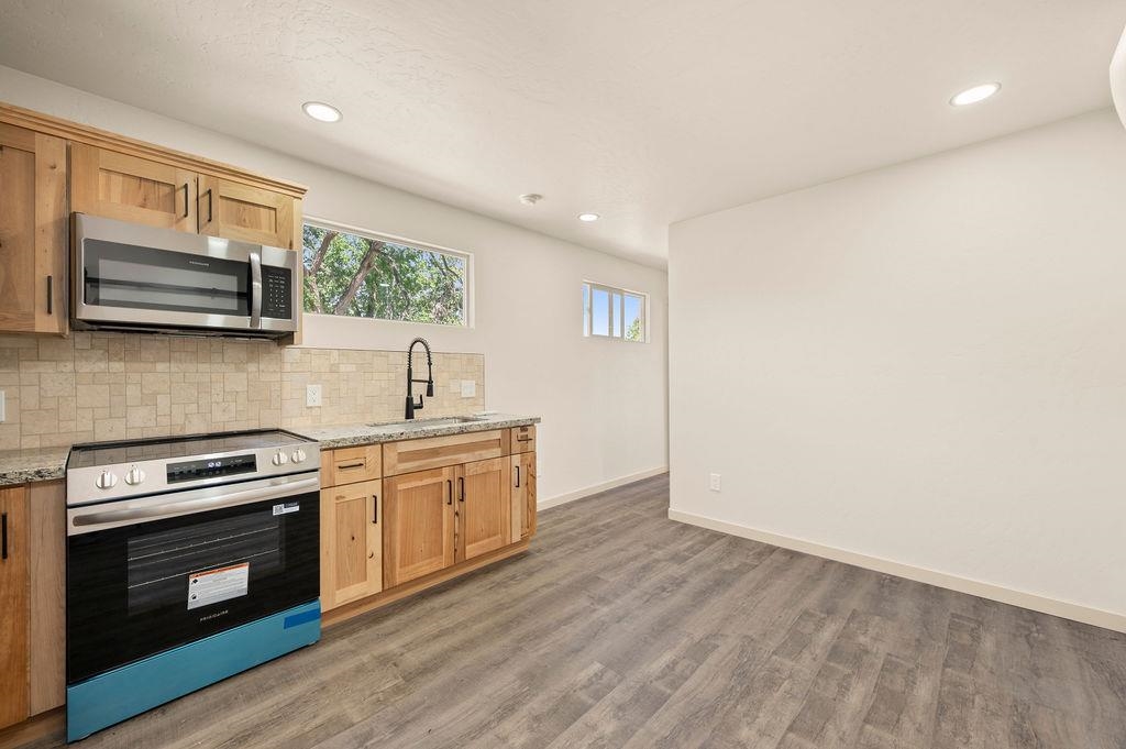 403 Clements Way Fruita, CO 81521 - Photo 8 of 42