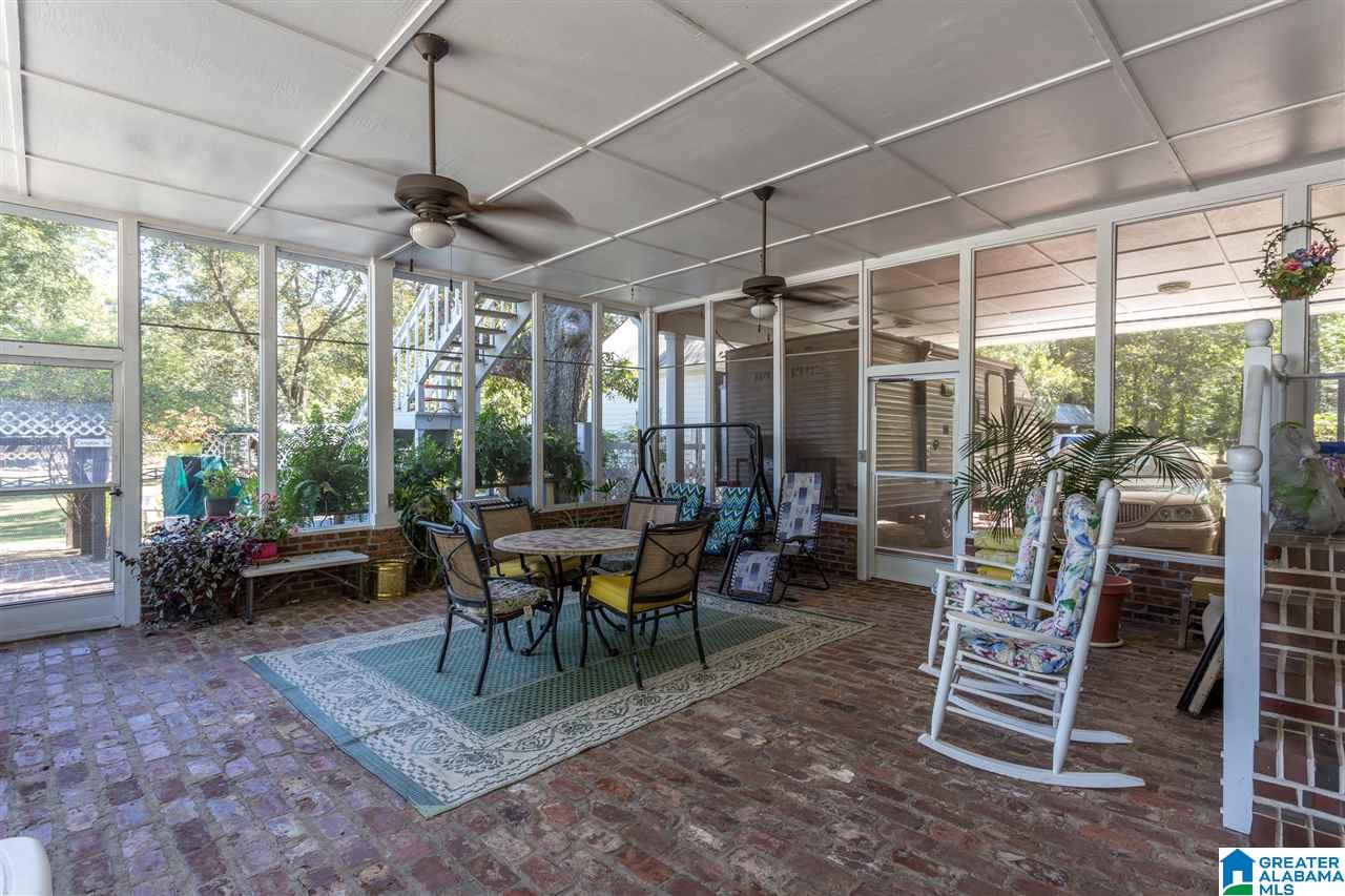 182 5th Street Ashville, AL 35953 - Photo 21 of 50