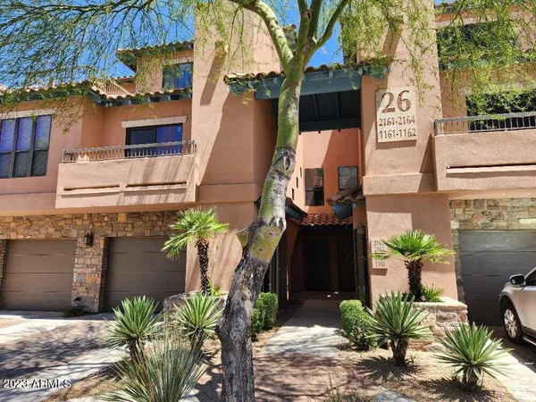 $399,900 | 20660 North 40th Street, Unit 2162, Phoenix, AZ 85050