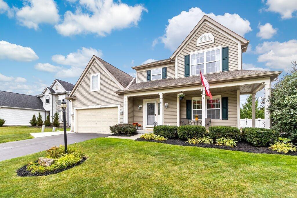 309 Shawnee Loop South Pataskala, OH 43062 - Photo 33 of 34 309 Shawnee Loop South-1.jpg-SMALL