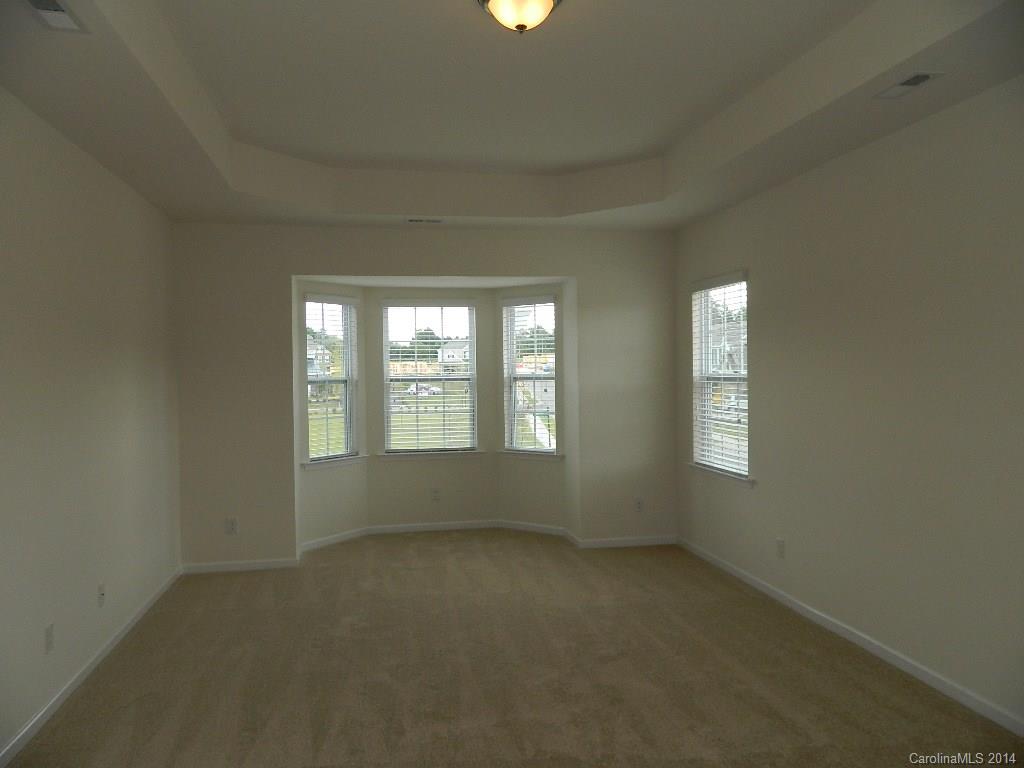 505 Brookhaven Drive, Unit HC82 Fort Mill, SC 29708 - Photo 5 of 9 an empty room with a window