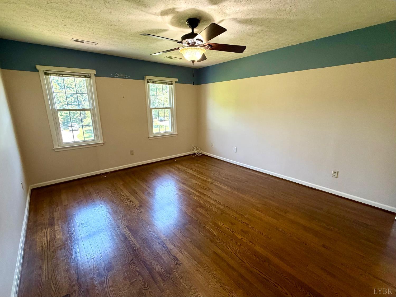 113 River Ridge Road Madison Heights, VA 24572 - Photo 24 of 55