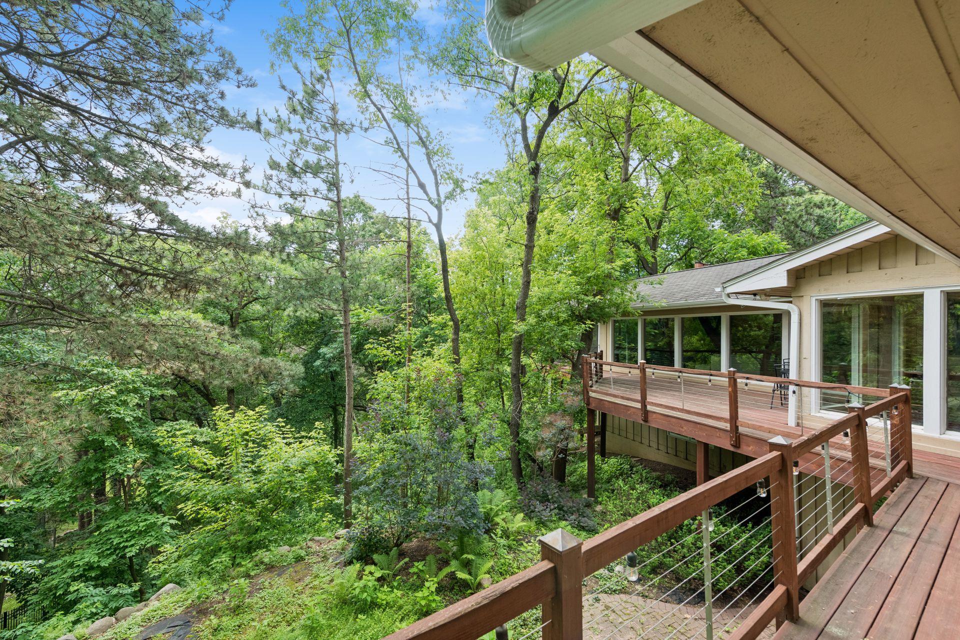 12001 Hilloway Road West Minnetonka, MN 55305 - Photo 56 of 73