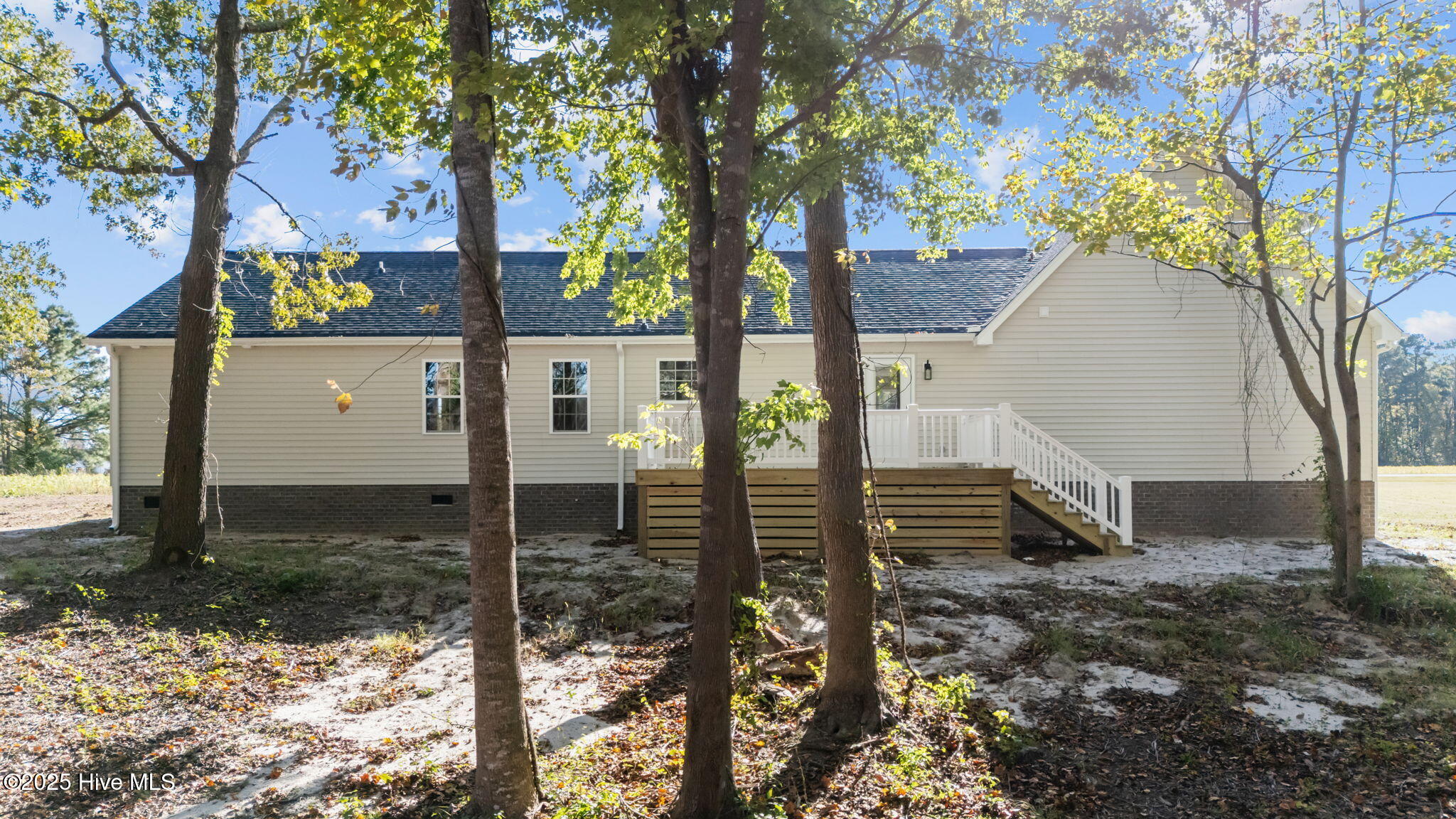 263 Treasure Point Road Bath, NC 27808 - Photo 56 of 76 5CBCA03F-7C85-480C-876C-9A43F987B3FF