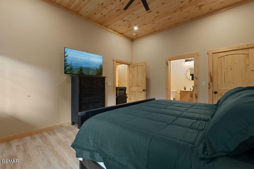 972 Stans Road Gatlinburg, TN 37738 - Photo 41 of 63 Gallery Image 41