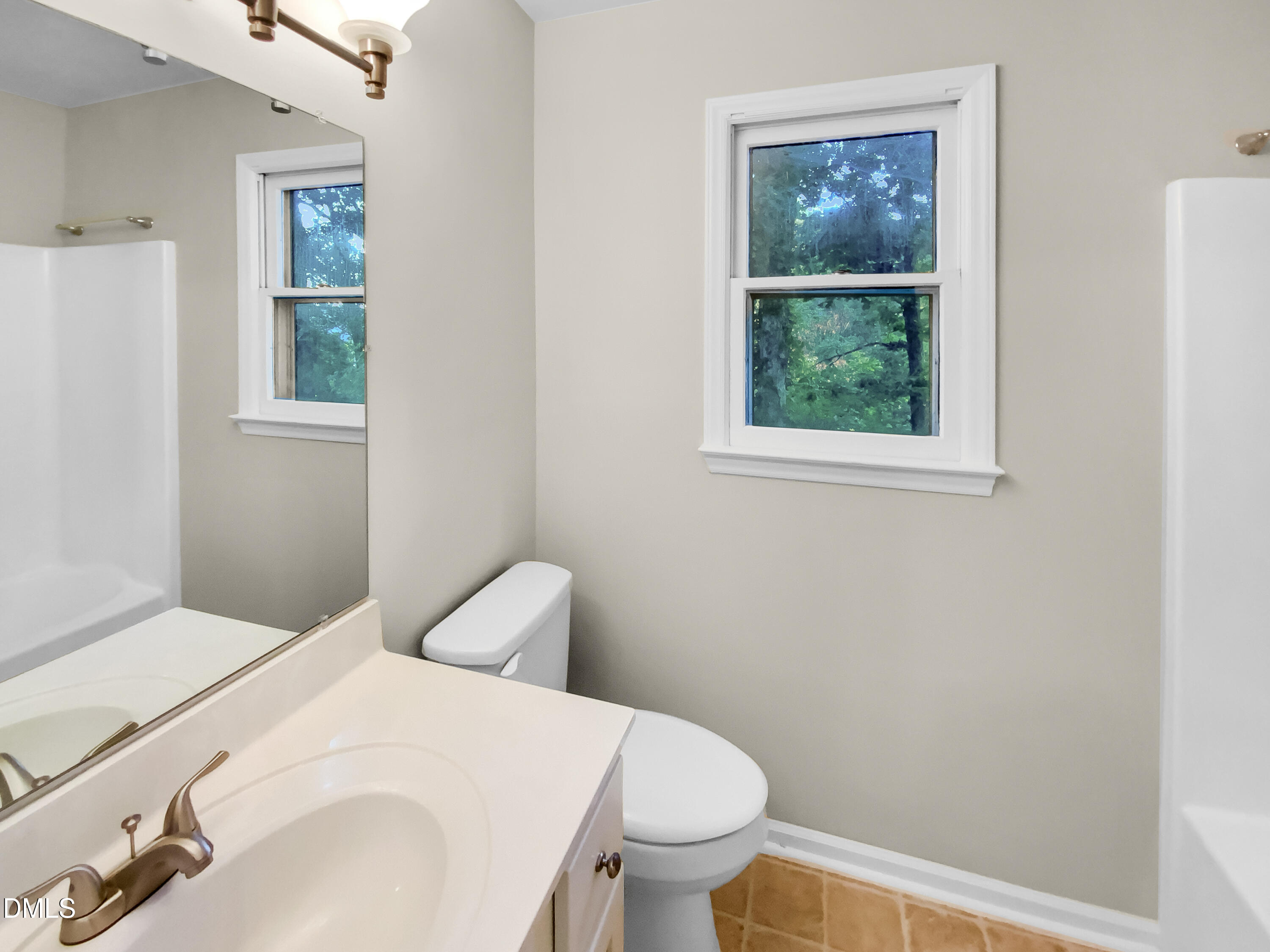 316 Arlington Ridge Cary, NC 27513 - Photo 16 of 21