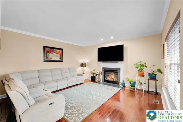 a bathroom with a sink and shower