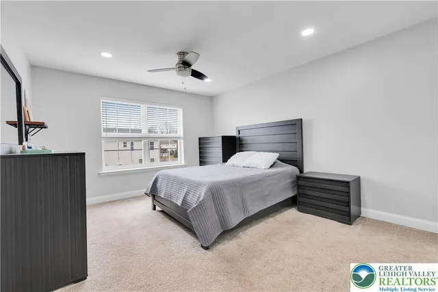 $649,900 | 1702 Windmill Lane, Breinigsville, PA 18031