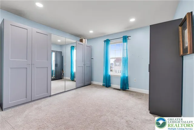 $649,900 | 1702 Windmill Lane, Breinigsville, PA 18031