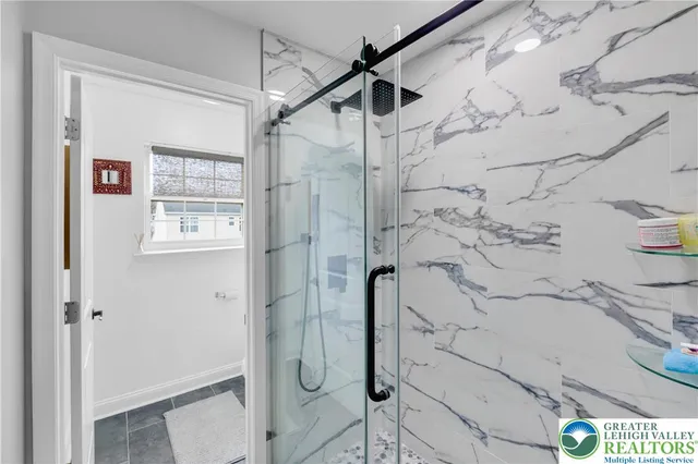 $649,900 | 1702 Windmill Lane, Breinigsville, PA 18031