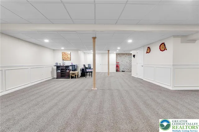 $649,900 | 1702 Windmill Lane, Breinigsville, PA 18031