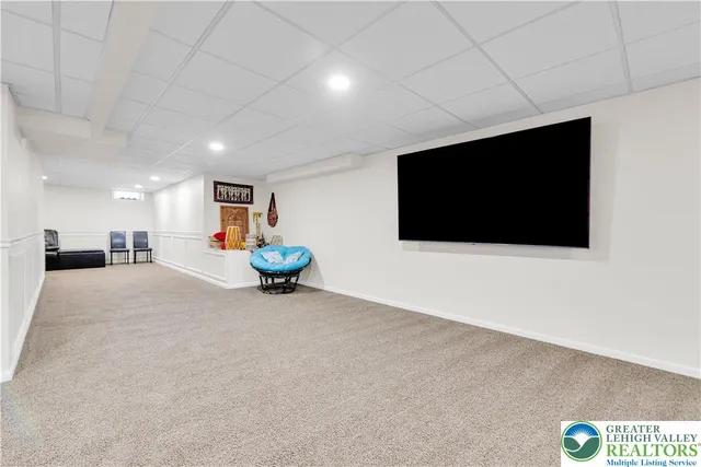 $649,900 | 1702 Windmill Lane, Breinigsville, PA 18031