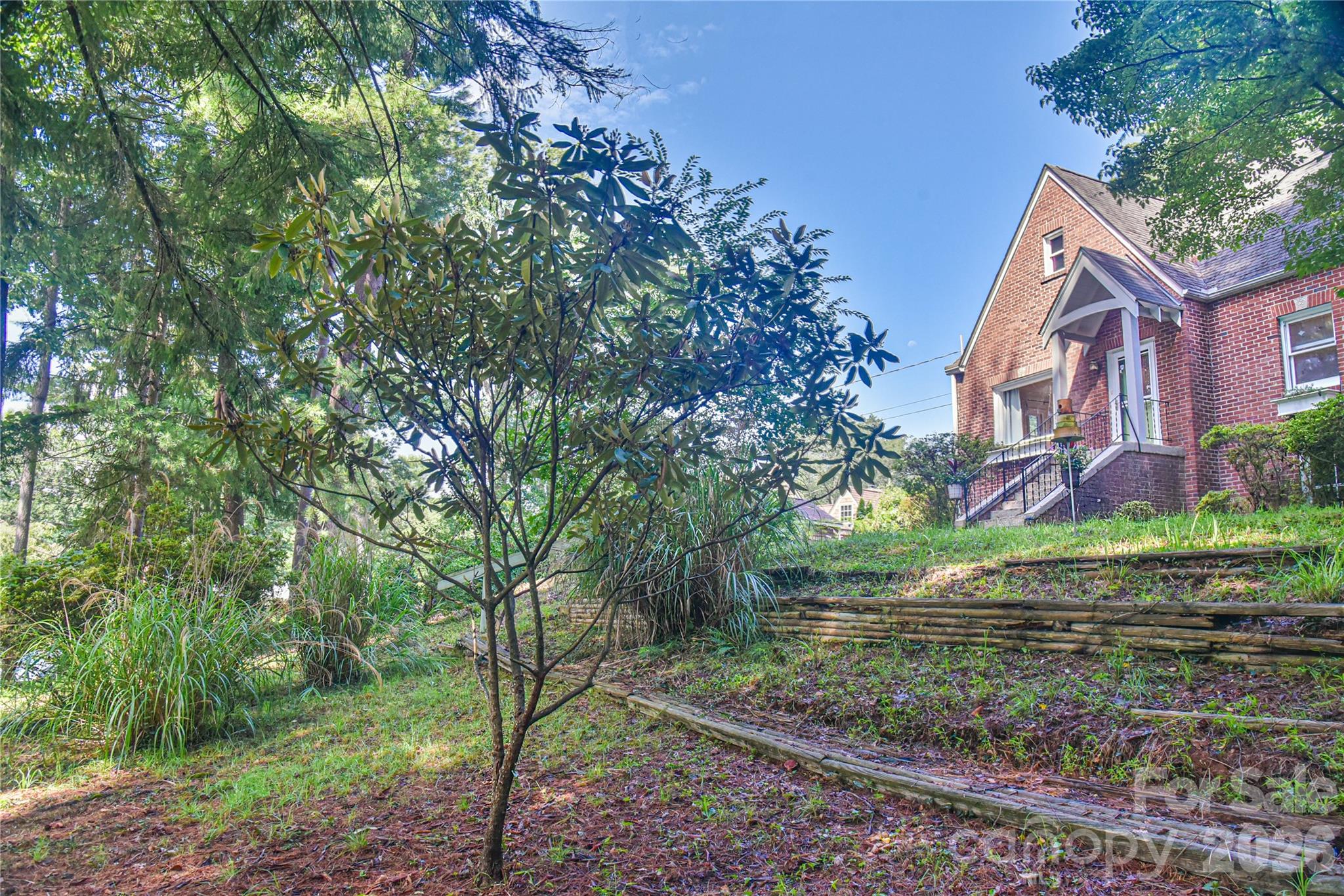 64 Arthur Road Asheville, NC 28806 - Photo 27 of 44 Gallery Image 27