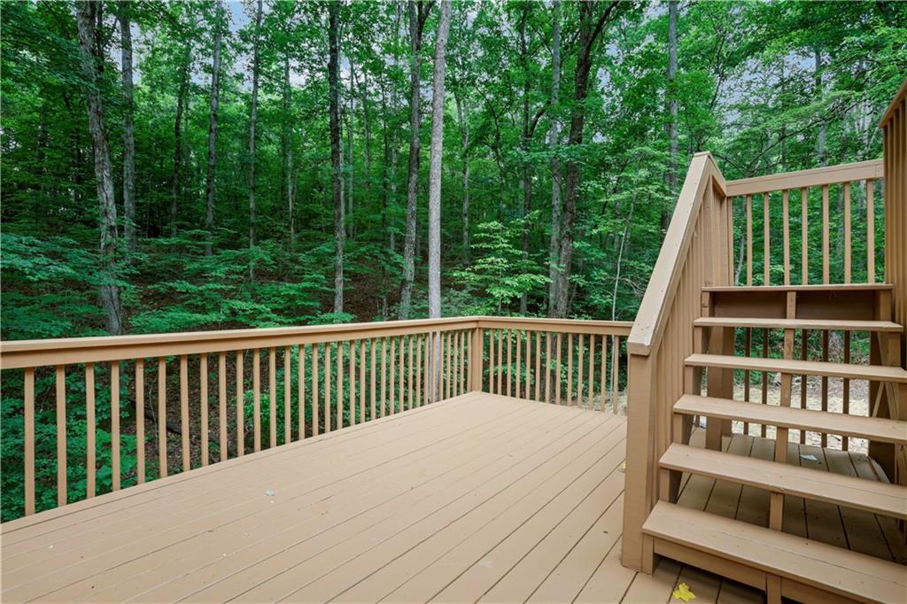 6524 Medlock Road Gainesville, GA 30506 - Photo 47 of 58