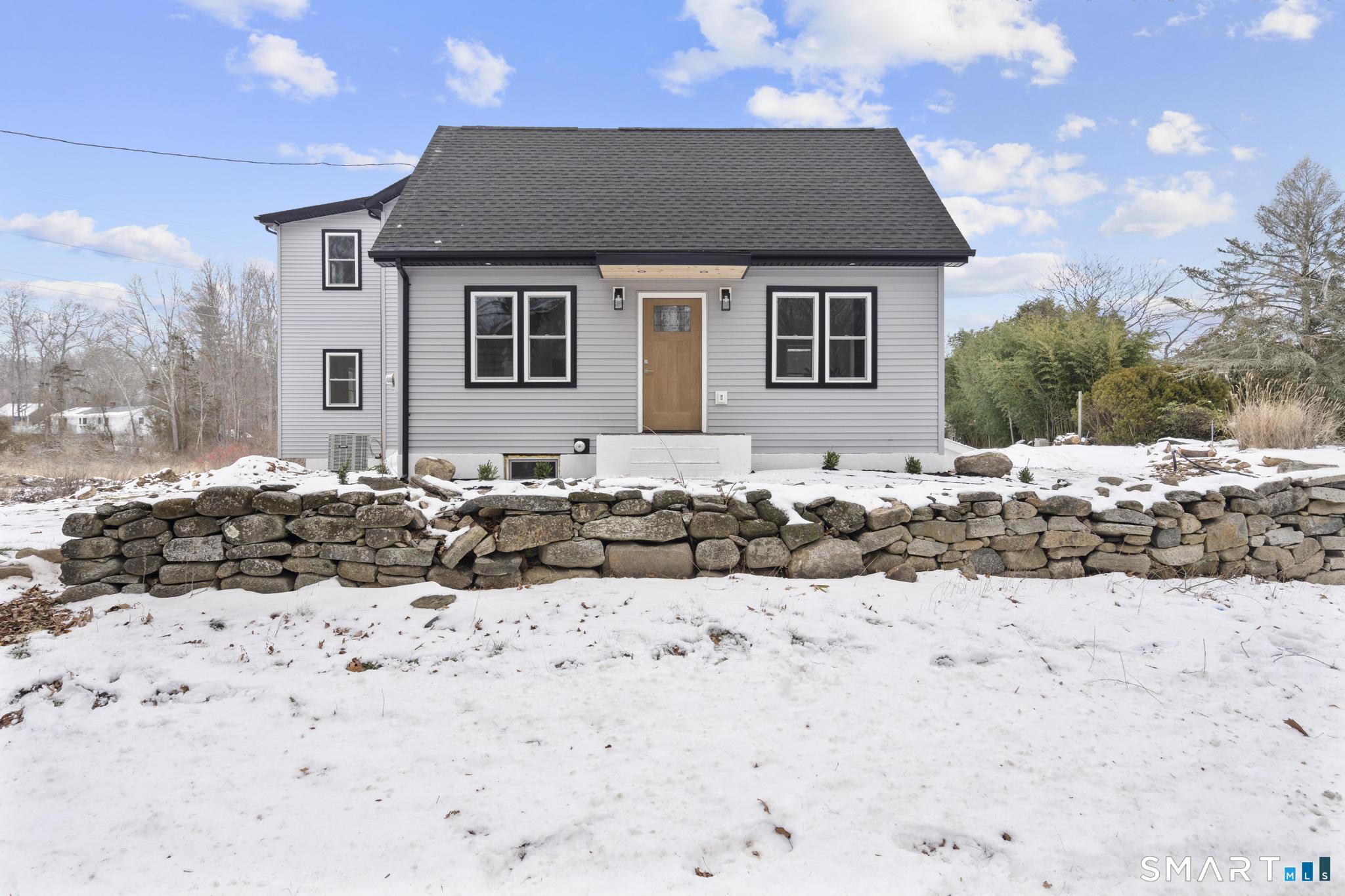 244 Cow Hill Road Clinton, CT 06413 - Photo 1 of 1 Gallery Image 1