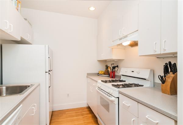 96 Broadway, Unit 107 Boston, MA 02116 - Photo 4 of 8