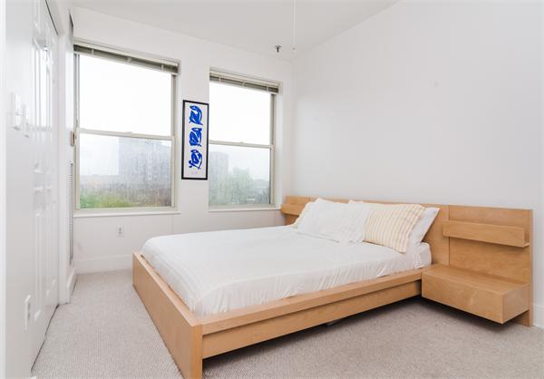 96 Broadway, Unit 107 Boston, MA 02116 - Photo 5 of 8