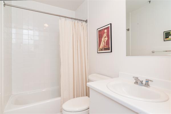 96 Broadway, Unit 107 Boston, MA 02116 - Photo 7 of 8