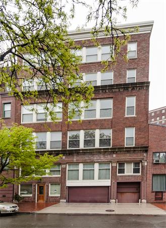 96 Broadway, Unit 107 Boston, MA 02116 - Photo 8 of 8