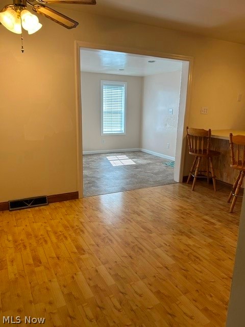 2688 St Johns Road Colliers, WV 26035 - Photo 8 of 16
